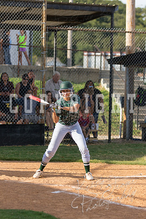 salina_vs_adair_softball-0286