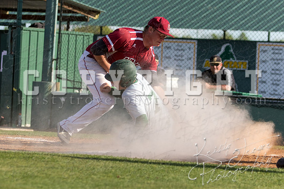 adair_vs_dewey_©KTROYERPHOTO-5414