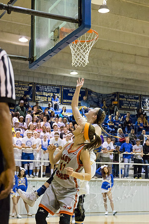 chouteau_vs_afton©KTROYERPHOTO-8136