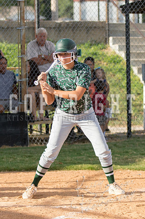 salina_vs_adair_softball-0252