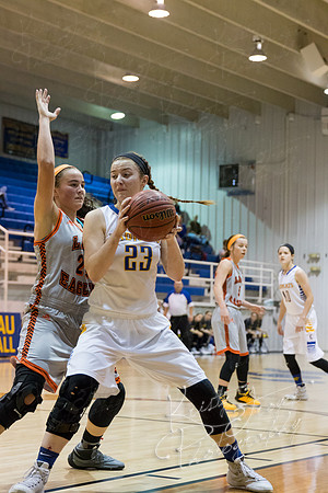 chouteau_vs_afton©KTROYERPHOTO-8066-2