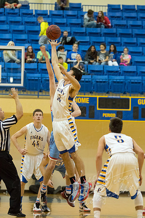 pryor_vs_collinsville_©KTROYERPHOTO-7528