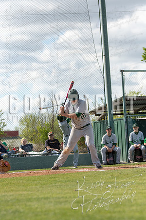 adair_vs_dewey_©KTROYERPHOTO-5309