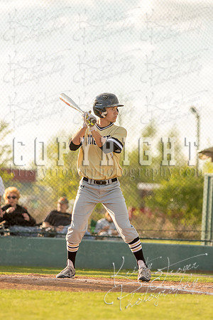 salina_vs_dewey_©KTROYERPHOTO-5512