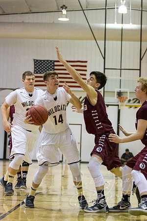 SALINA_VS_NOWATA_©KTROYERPHOTO-3933
