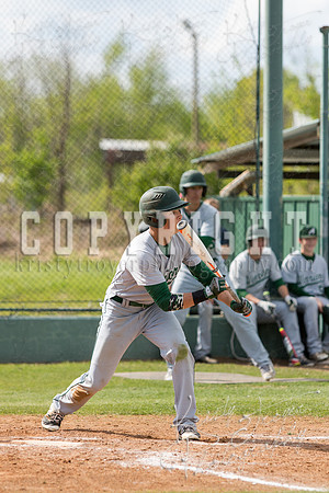 adair_vs_dewey_©KTROYERPHOTO-5225