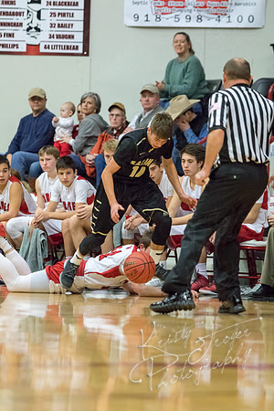 locustgrove_vs_salina_©KTROYERPHOTO-0767