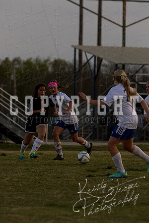 pryor_vs_eastcentral_©KTROYERPHOTO-3960