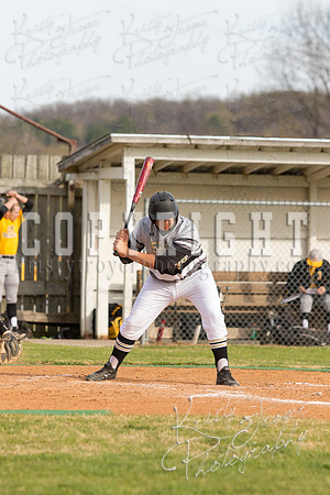 salina_vs_jay_©KTROYERPHOTO-1859