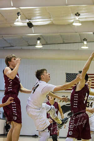 SALINA_VS_NOWATA_©KTROYERPHOTO-3936