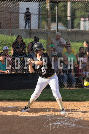 salina_vs_adair_softball-0349