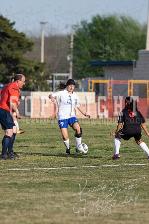 pryor_vs_eastcentral_©KTROYERPHOTO-3860