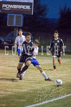 pryor_vs_eastcentral_©KTROYERPHOTO-4001