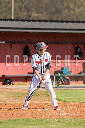 LOCUSTGROVE_VS_WILLROGERS_©KTROYERPHOTO-1414