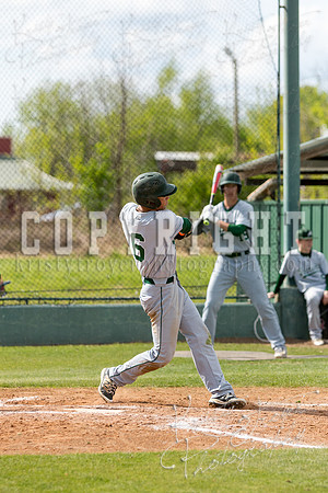 adair_vs_dewey_©KTROYERPHOTO-5221