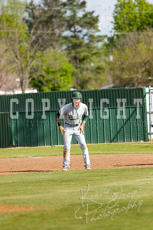 adair_vs_dewey_©KTROYERPHOTO-5315