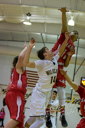 salina_vs_kansas_©KTROYERPHOTO-2507