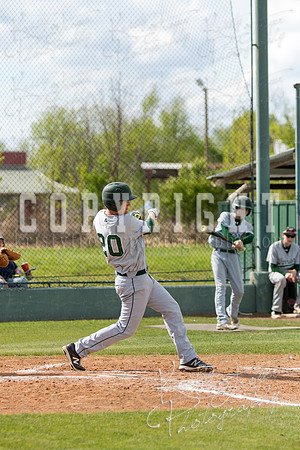 adair_vs_dewey_©KTROYERPHOTO-5234