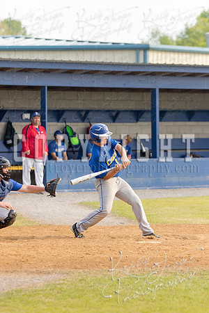 chouteau_baseball_©KTROYERPHOTO-4121