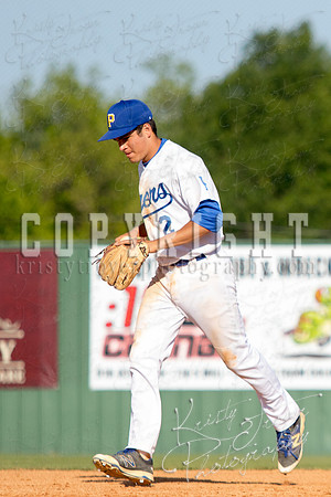 pryor_vs_edison_©KTROYERPHOTO-6845