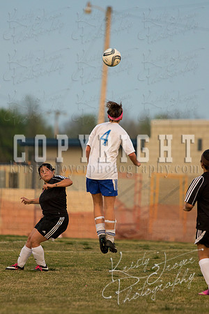 pryor_vs_eastcentral_©KTROYERPHOTO-3986