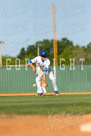pryor_vs_edison_©KTROYERPHOTO-6832