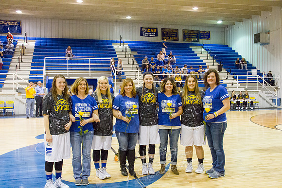 chouteau_vs_keys_©KTROYERPHOTO-6986