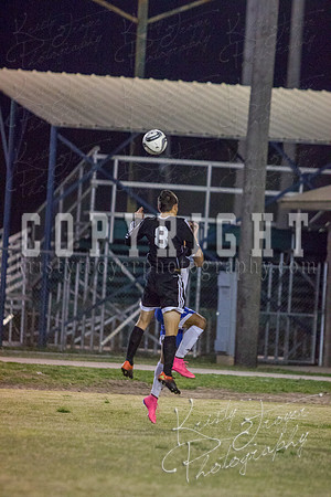 pryor_vs_eastcentral_©KTROYERPHOTO-4031