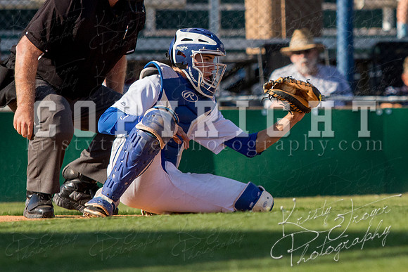 pryor_vs_edison_©KTROYERPHOTO-6852