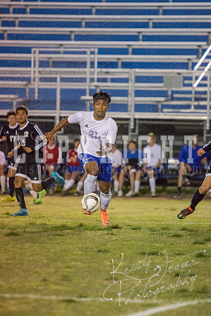 pryor_vs_eastcentral_©KTROYERPHOTO-4043