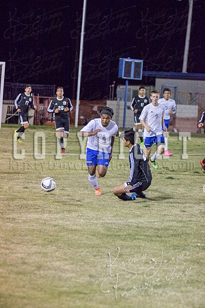 pryor_vs_eastcentral_©KTROYERPHOTO-4093