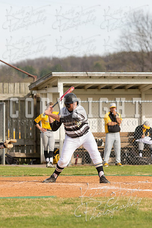salina_vs_jay_©KTROYERPHOTO-1864