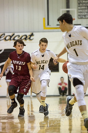 salina_vs_nowata_©KTROYERPHOTO-7750
