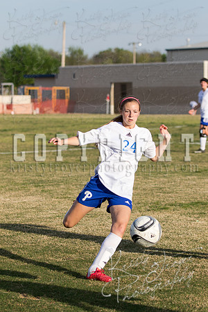 pryor_vs_eastcentral_©KTROYERPHOTO-3875