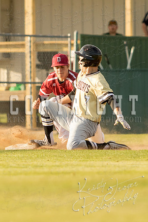 salina_vs_dewey_©KTROYERPHOTO-5520