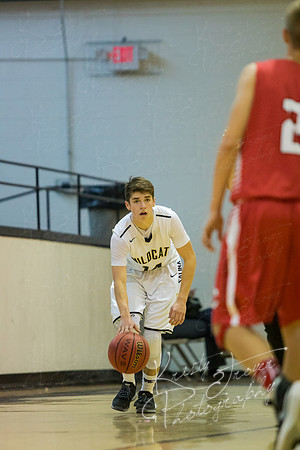salina_vs_kansas_©KTROYERPHOTO-2469