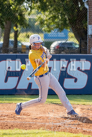PRYOR_VS_FTGIBSON_SOFTBALL-9994