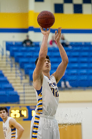 pryor_vs_collinsville_©KTROYERPHOTO-7648