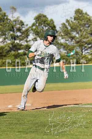 adair_vs_dewey_©KTROYERPHOTO-5403