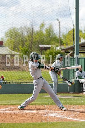 adair_vs_dewey_©KTROYERPHOTO-5245