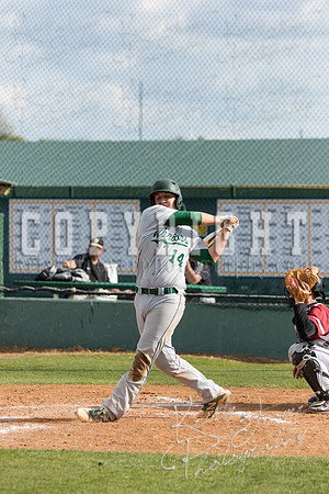 adair_vs_dewey_©KTROYERPHOTO-5337
