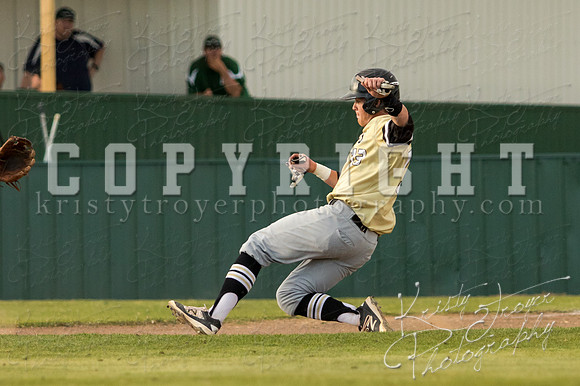 salina_vs_dewey_©KTROYERPHOTO-5497