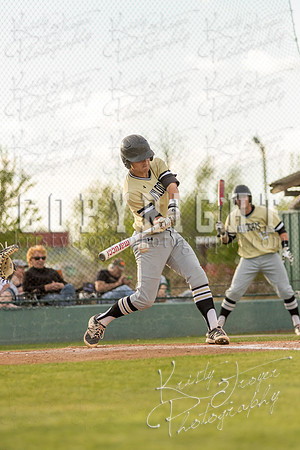 salina_vs_dewey_©KTROYERPHOTO-5474