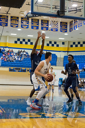 pryor_vs_hale_©KTROYERPHOTO-8446