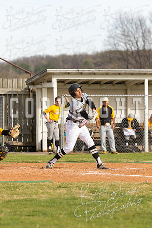 salina_vs_jay_©KTROYERPHOTO-1877