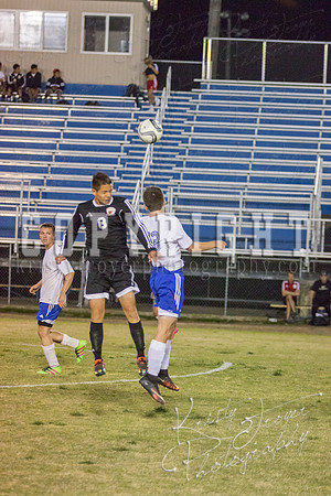 pryor_vs_eastcentral_©KTROYERPHOTO-4057