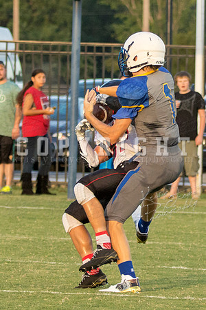 pryor_locustgrove_hilldale_football-9898