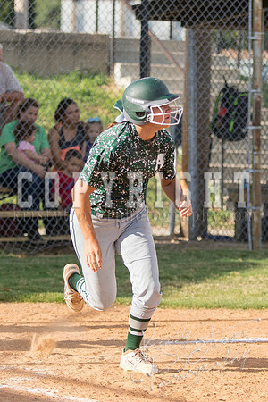 salina_vs_adair_softball-0266