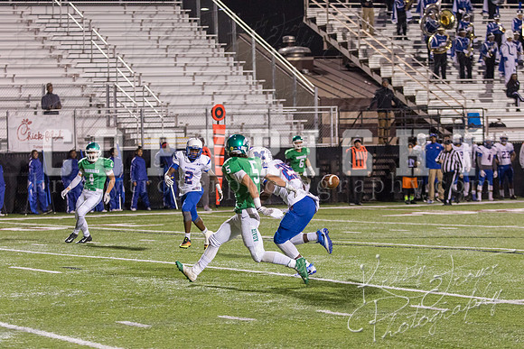 adair_vs_millwood_football-3526