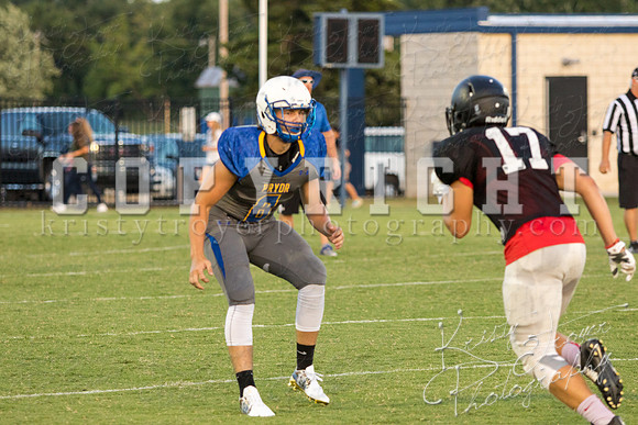 pryor_locustgrove_hilldale_football-9946